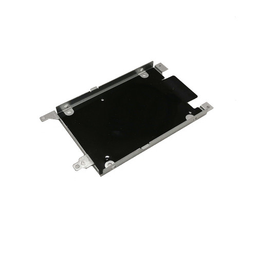 Салазки отсека HDD, Caddy 13GN7BCAM010-2 для Asus A54h