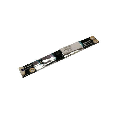 веб-камера 04081-0002192, для Asus A54h