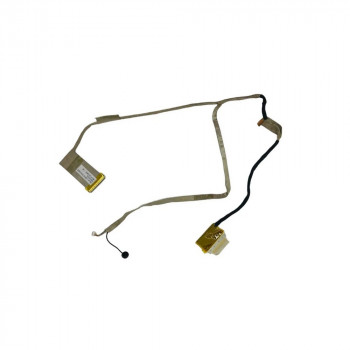 Шлейф матрицы, LVDS cable, 1422G22104700 , для Asus A54h