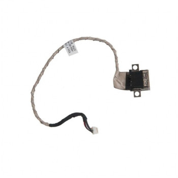 переходник USB 14004-00190000 для Asus A54h