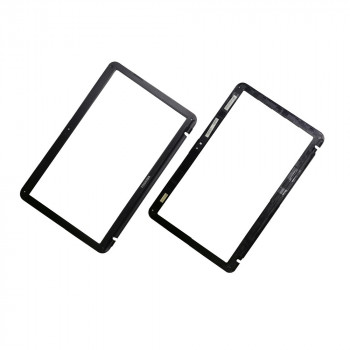 Рамка матрицы, bezel, 13N0-ZWA0S020A для ноутбука Toshiba Satellite C850