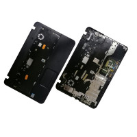 Топкейс, palmrest, 13N0-ZWA0W010D для Toshiba Satellite C850