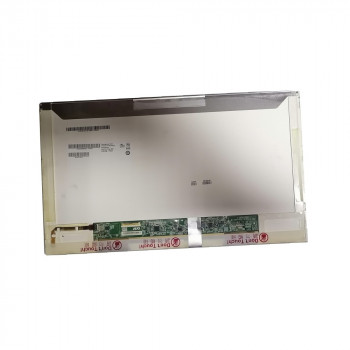 Матрица 15,6'' AUO B156XTN02.2, 1366x768, LED, 40pin, глянцевая