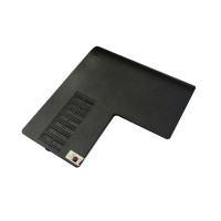 Крышка отсека Memory/ HDD, 13N0-ZWA0D010A для Toshiba Satellite C850