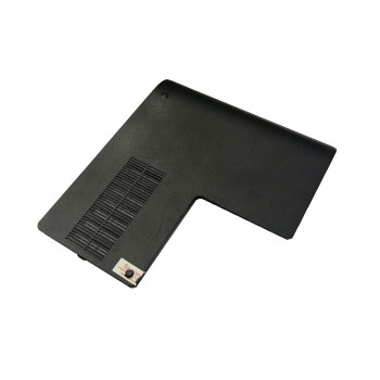 Крышка отсека Memory/ HDD, 13N0-ZWA0D010A для Toshiba Satellite C850