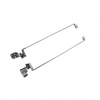 Петли, шарниры (hinges), 13N0-ZWN0302,13N0-ZWN0402 для Toshiba Satellite C850