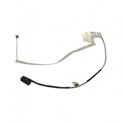 Шлейф матрицы, LVDS cable 1422-018H00 для Toshiba Satellite C850