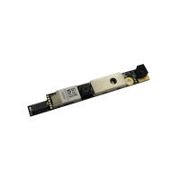 Веб-камера 0420-00C40TB, для Toshiba Satellite C850