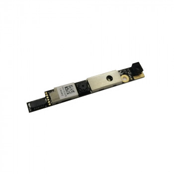 Веб-камера 0420-00C40TB, для Toshiba Satellite C850