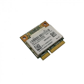 контроллер  WLAN Wi-Fi microPCI-Express Realtek RTL8723AE, G86C0005T210 , 802.11 b/g 