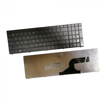 Клавиатура MP-10A73SU652S для ноутбука Asus A73
