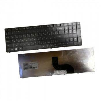 Клавиатура NSK-AUF0R для ноутбука Acer Aspire 5735