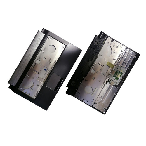 Топкейс, palmrest, 13N0-IMA03110B для Asus N53sv