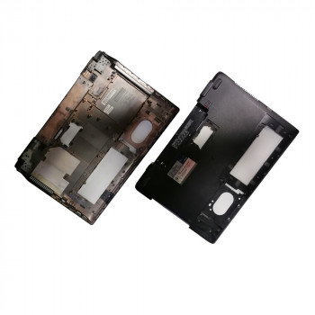 Нижняя часть корпуса, поддон, 13N0-K3A02010A для Asus N53sv