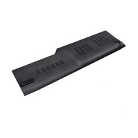 Крышка отсека HDD/ Memory 13N0-IMA0D010B для Asus N53sv