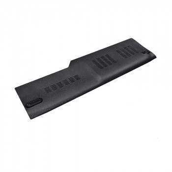 Крышка отсека HDD/ Memory 13N0-IMA0D010B для Asus N53sv