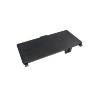 Крышка отсека WiFi 13N0-IMA0C010B для Asus N53sv