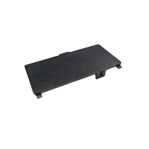 Крышка отсека WiFi 13N0-IMA0C010B для Asus N53sv