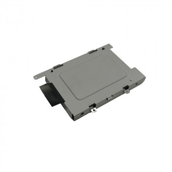 Салазки отсека HDD, Caddy 13GNIMA0D110B для Asus N53sv