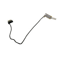 Шлейф матрицы, LVDS CABLE, 1422-00RV000 , для Asus N53sv