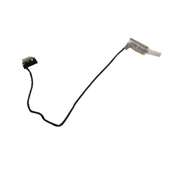 Шлейф матрицы, LVDS CABLE, 1422-00RV000 , для Asus N53sv
