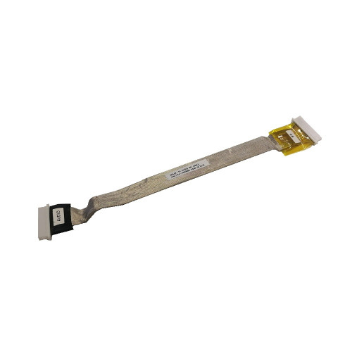 Шлейф подключения, AUDIO CABLE, 1414-0493O00  для Asus N53sv