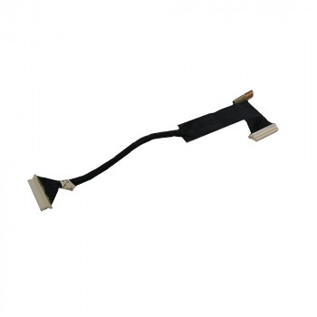 Шлейф подключения, DC CABLE, 1414-05CS000  для Asus N53sv