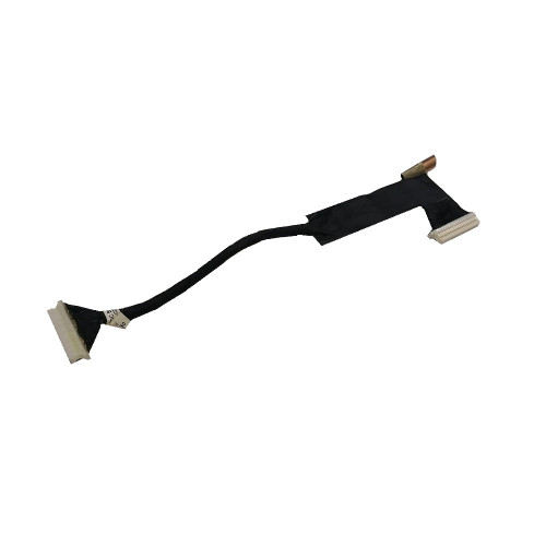 Шлейф подключения, DC CABLE, 1414-05CS000  для Asus N53sv