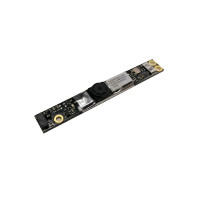 веб-камера 0420-006M000, для Asus N53sv