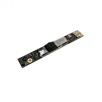 веб-камера 0420-006M000, для Asus N53sv