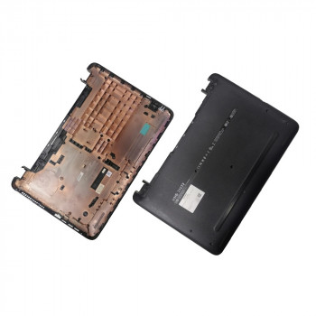 Нижняя часть корпуса, поддон, AP1EM00062O для HP 15-ay
