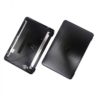 Крышка матрицы, back cover, AP1O200420 для HP 15-ay