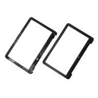 Рамка матрицы, bezel, AP1O200021O для HP 15-ay