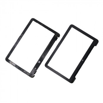 Рамка матрицы, bezel, AP1O200021O для HP 15-ay