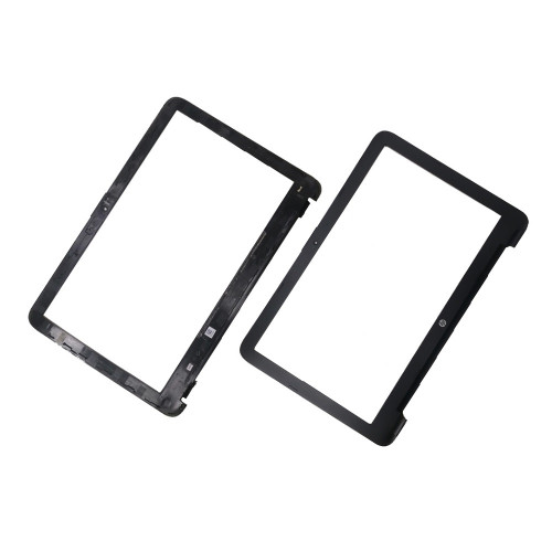 Рамка матрицы, bezel, AP1O200021O для HP 15-ay