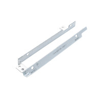 Салазки отсека HDD, Caddy  EC1EMO00200, EC1EMO00300  ноутбука для HP 15-ay