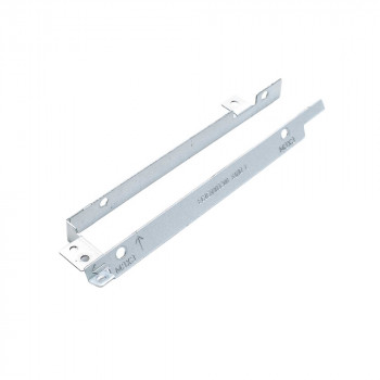Салазки отсека HDD, Caddy  EC1EMO00200, EC1EMO00300  ноутбука для HP 15-ay
