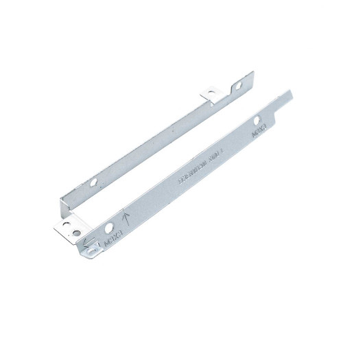 Салазки отсека HDD, Caddy  EC1EMO00200, EC1EMO00300  ноутбука для HP 15-ay