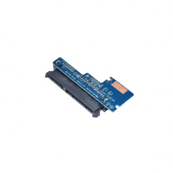 переходник HDD/SATA , ABL52 LS-C703P, для ноутбука HP 15-ay
