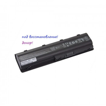 батарея HP HSTNN-UB0Y, P/n 595562-001, дефектная