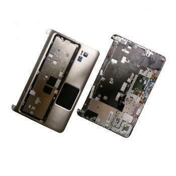 Топкейс, palmrest, 604RH25001829DT для HP Pavilion DV6-6000 