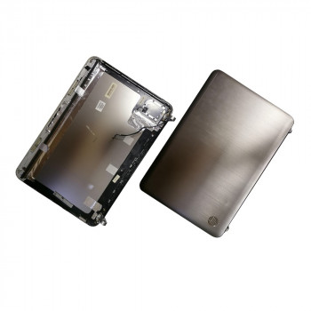 Крышка матрицы, back cover, 604RH26001929NT для HP Pavilion  DV6-6000 