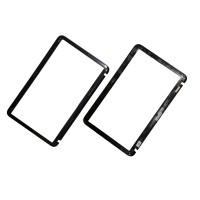 Рамка матрицы, bezel,  604RH04001919DTA для HP Pavilion DV6-6000 
