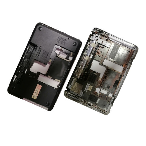 Нижняя часть корпуса, поддон, 604RH2001A03NTAA для HP Pavilion DV6-6000
