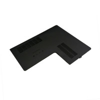 Крышка отсека WiFi/ Memory/ HDD 60.4RH05.001 для HP Pavilion DV6-6000