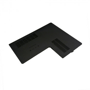 Крышка отсека WiFi/ Memory/ HDD 60.4RH05.001 для HP Pavilion DV6-6000