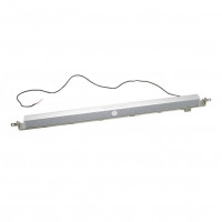 динамики ноутбука 604RH11001915DDJ, для HP Pavilion DV6-6000