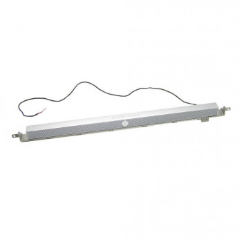 динамики ноутбука 604RH11001915DDJ, для HP Pavilion DV6-6000