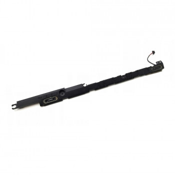 динамики ноутбука 2340A1L002827DFG, для HP Pavilion DV6-6000 
