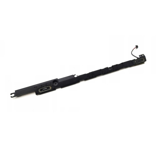 динамики ноутбука 2340A1L002827DFG, для HP Pavilion DV6-6000 